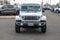 2024 Jeep Wrangler 4xe WRANGLER 4-DOOR SAHARA 4xe