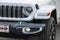 2024 Jeep Wrangler 4xe WRANGLER 4-DOOR SAHARA 4xe
