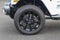 2024 Jeep Wrangler 4xe WRANGLER 4-DOOR SAHARA 4xe