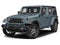2024 Jeep Wrangler 4xe Rubicon X 4xe