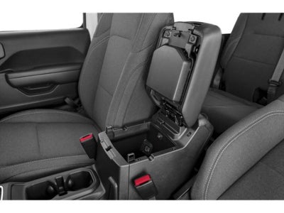 2024 Jeep Wrangler 4xe Rubicon X 4xe