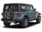 2024 Jeep Wrangler 4xe Rubicon X 4xe