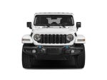 2024 Jeep Wrangler 4xe Rubicon X 4xe