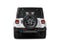 2024 Jeep Wrangler 4xe Rubicon X 4xe