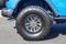 2024 Jeep Wrangler WRANGLER 4-DOOR RUBICON 392 FINAL EDITION