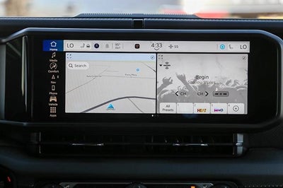 2024 Jeep Wrangler WRANGLER 4-DOOR RUBICON 392 FINAL EDITION