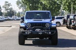 2024 Jeep Wrangler WRANGLER 4-DOOR RUBICON 392 FINAL EDITION