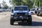 2024 Jeep Wrangler WRANGLER 4-DOOR RUBICON 392 FINAL EDITION
