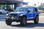 2024 Jeep Wrangler WRANGLER 4-DOOR RUBICON 392 FINAL EDITION