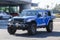 2024 Jeep Wrangler WRANGLER 4-DOOR RUBICON 392 FINAL EDITION