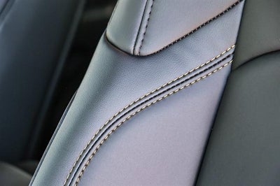 2024 Jeep Wrangler WRANGLER 4-DOOR RUBICON 392 FINAL EDITION