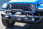 2024 Jeep Wrangler WRANGLER 4-DOOR RUBICON 392 FINAL EDITION