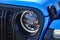 2024 Jeep Wrangler WRANGLER 4-DOOR RUBICON 392 FINAL EDITION