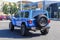 2024 Jeep Wrangler WRANGLER 4-DOOR RUBICON 392 FINAL EDITION