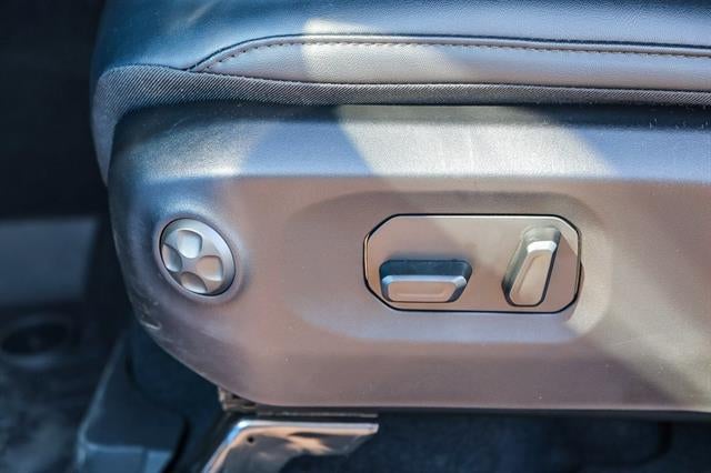 2024 Jeep Wrangler WRANGLER 4-DOOR RUBICON 392 FINAL EDITION