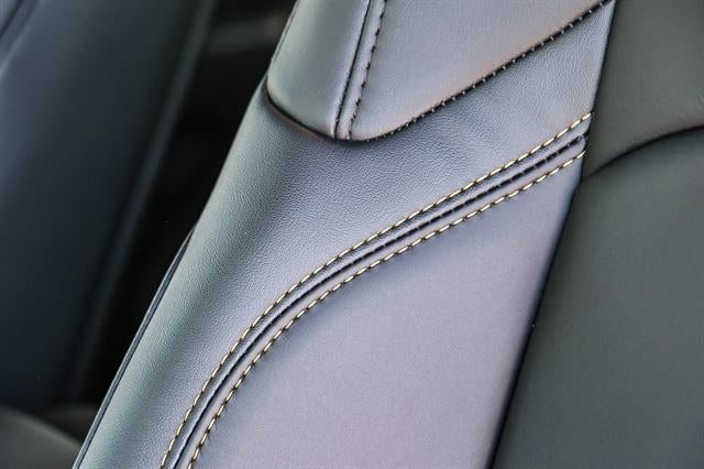 2024 Jeep Wrangler WRANGLER 4-DOOR RUBICON 392 FINAL EDITION