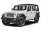 2026 Jeep Wrangler 4-Door Moab 392 4x4