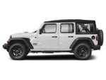 2026 Jeep Wrangler 4-Door Moab 392 4x4
