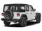 2026 Jeep Wrangler 4-Door Moab 392 4x4