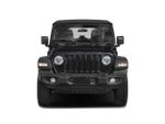 2026 Jeep Wrangler 4-Door Moab 392 4x4