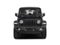2026 Jeep Wrangler 4-Door Moab 392 4x4