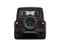 2026 Jeep Wrangler 4-Door Moab 392 4x4