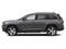 2023 Jeep Grand Cherokee 4xe 30th Anniversary