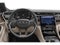 2023 Jeep Grand Cherokee 4xe 30th Anniversary