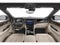 2023 Jeep Grand Cherokee 4xe 30th Anniversary
