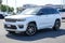2022 Jeep Grand Cherokee 4xe Summit Reserve 4x4