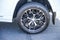 2022 Jeep Grand Cherokee 4xe Summit Reserve 4x4