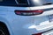 2022 Jeep Grand Cherokee 4xe Summit Reserve 4x4