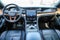 2022 Jeep Grand Cherokee 4xe Summit Reserve 4x4