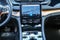 2022 Jeep Grand Cherokee 4xe Summit Reserve 4x4