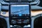 2022 Jeep Grand Cherokee 4xe Summit Reserve 4x4