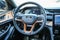 2022 Jeep Grand Cherokee 4xe Summit Reserve 4x4