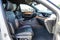 2022 Jeep Grand Cherokee 4xe Summit Reserve 4x4