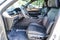 2022 Jeep Grand Cherokee 4xe Summit Reserve 4x4