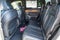 2022 Jeep Grand Cherokee 4xe Summit Reserve 4x4