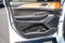 2022 Jeep Grand Cherokee 4xe Summit Reserve 4x4