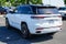 2022 Jeep Grand Cherokee 4xe Summit Reserve 4x4