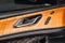 2022 Jeep Grand Cherokee 4xe Summit Reserve 4x4