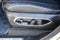 2022 Jeep Grand Cherokee 4xe Summit Reserve 4x4