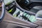 2022 Jeep Grand Cherokee 4xe Summit Reserve 4x4