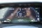 2022 Jeep Grand Cherokee 4xe Summit Reserve 4x4
