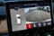 2022 Jeep Grand Cherokee 4xe Summit Reserve 4x4