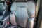 2022 Jeep Grand Cherokee 4xe Summit Reserve 4x4
