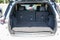 2022 Jeep Grand Cherokee 4xe Summit Reserve 4x4