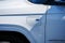 2022 Jeep Grand Cherokee 4xe Summit Reserve 4x4