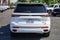 2022 Jeep Grand Cherokee 4xe Summit Reserve 4x4